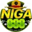 NIGA888